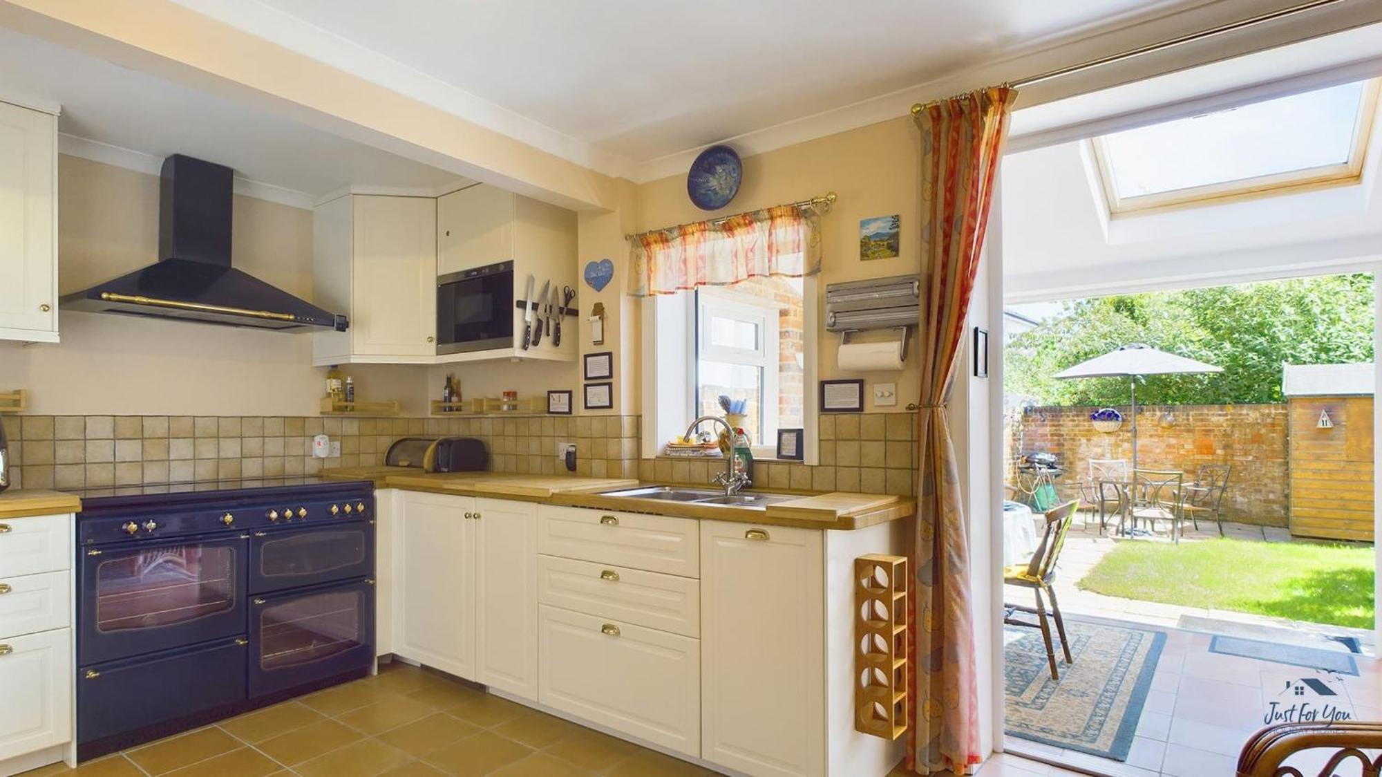 Anchor Down Cottage The Perfect Seaside Retreat Sleeps 4 Beach 2 Mins Ryde  Buitenkant foto